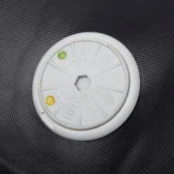 MadCat Belly Boat Pro-Motor 185cm -Fox Tienda de ventas mcc005 8 550x550 1