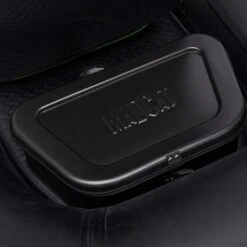 MadCat Belly Boat Pro-Motor 185cm -Fox Tienda de ventas mcc005 9 550x550 1