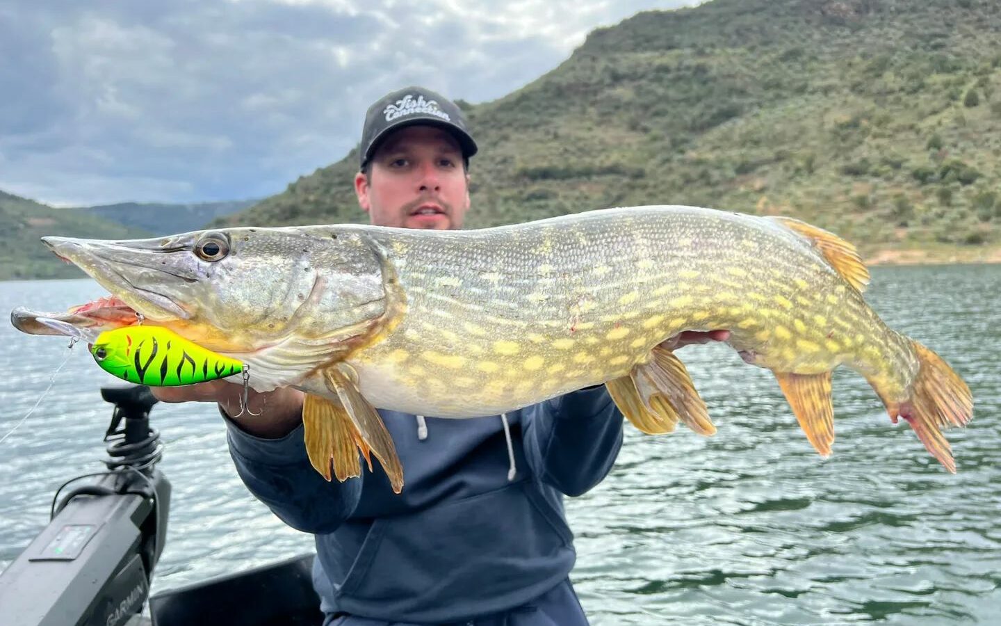 Fox Tienda de ventas -Fox Tienda de ventas meilleur leurre carnassier nos 10 meilleurs leurres carnassier edited