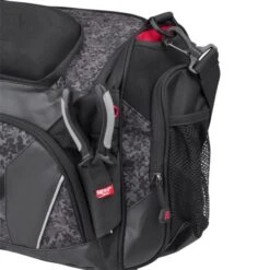 Bandolera Urbana Rapala -Fox Tienda de ventas messenger 4 team outdoors 550x550 1