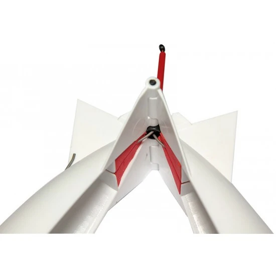 Spomb Midi X 5 Spomb Midi X - Imagen 3