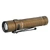 Olight Warrior Mini 2 Desierto Tan -Fox Tienda de ventas mini20220Desert 550x550w