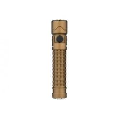 Olight Warrior Mini 2 Desierto Tan -Fox Tienda de ventas mini20220desert2 550x550w
