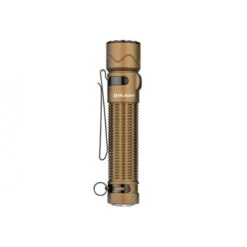 Olight Warrior Mini 2 Desierto Tan -Fox Tienda de ventas mini20220desert3 550x550w