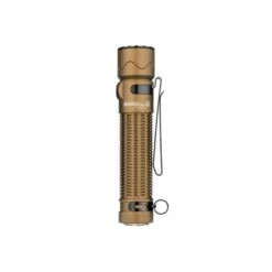 Olight Warrior Mini 2 Desierto Tan -Fox Tienda de ventas mini20220desert4 550x550w