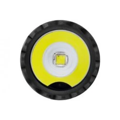 Olight Warrior Mini 2 Desierto Tan -Fox Tienda de ventas mini20220desert6 550x550w 1