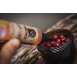 Korda Goo Moonshine Supremo -Fox Tienda de ventas moonshine 550x550w