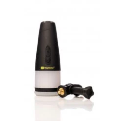 RidgeMonkey Multi Lite Plus -Fox Tienda de ventas multi 11 team outdoors 550x550h