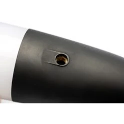 RidgeMonkey Multi Lite Plus -Fox Tienda de ventas multi 4 team outdoors 550x550w