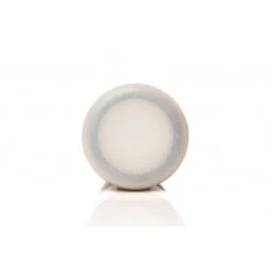 RidgeMonkey Multi Lite Plus -Fox Tienda de ventas multi 5 team outdoors 550x550w