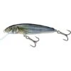 Spirlin Flotante Salmo Minnow 5cm -Fox Tienda de ventas mw spirlin 550x550w