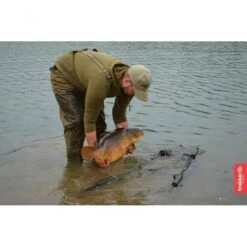 Traje De Vadeador Trakker N2 Chest Waders -Fox Tienda de ventas n220chest20trakker.eu 2 team outdoors 550x550 1