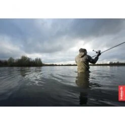 Traje De Vadeador Trakker N2 Chest Waders -Fox Tienda de ventas n220trakker.eu team outdoors 550x550 1
