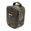 Estuche Grande Para Accesorios Solar Undercover Camo -Fox Tienda de ventas nT3v MJQ 550x550h 1