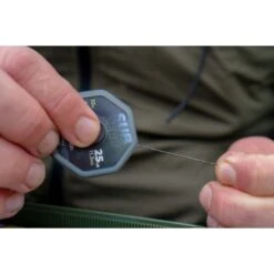 RidgeMonkey Connexion SubZero Hooklink Sin Plomo 25 Lb 10 RidgeMonkey Connexion SubZero Hooklink Sin Plomo 25 Lb -Fox Tienda de ventas na0dEIeA 550x550w