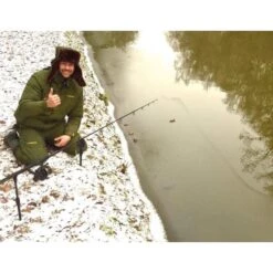 Traje Navitas All Season 2.0 -Fox Tienda de ventas navitas all team outdoors 550x550w