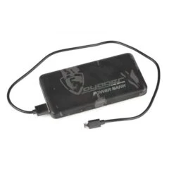 Banco De Energía Fox Rage Voyager Camo 10K Mah -Fox Tienda de ventas nei001 rage 10k power bank with charging cable 550x550w