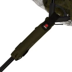 Flotador De Red Cygnet -Fox Tienda de ventas net20float202 550x550 1