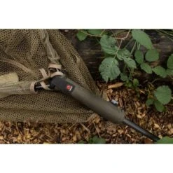 Flotador De Red Cygnet -Fox Tienda de ventas net20float203 550x550w