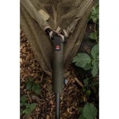 Flotador De Red Cygnet -Fox Tienda de ventas net20float204 550x550h