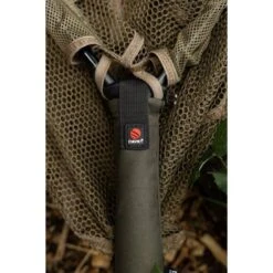 Flotador De Red Cygnet -Fox Tienda de ventas net20float205 550x550h