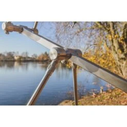 Solar P1 GT Rod Podo -Fox Tienda de ventas new edits touch 5458 one 550x550w