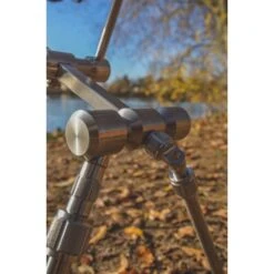 Solar P1 GT Rod Podo -Fox Tienda de ventas new edits touch 5462 one 550x550h