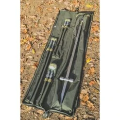 Solar P1 GT Rod Podo -Fox Tienda de ventas new edits touch 5474 one 550x550h