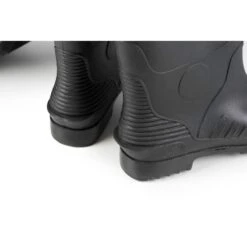 Vadeadores De Pecho Ligeros Y Transpirables Fox Rage -Fox Tienda de ventas nfw001 006 rage lightweight camo waders heal detail 2 550x550w