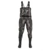 Vadeadores De Pecho Ligeros Y Transpirables Fox Rage -Fox Tienda de ventas nfw001 006 rage lightweight camo waders main 1 copy 550x550h
