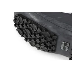 Traje De Vadeador De Neopreno Fox Rage 13 Traje De Vadeador De Neopreno Fox Rage -Fox Tienda de ventas nfw007 012 rage neoprene waders boot grip detail 550x550w