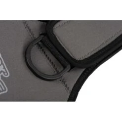 Traje De Vadeador De Neopreno Fox Rage 15 Traje De Vadeador De Neopreno Fox Rage -Fox Tienda de ventas nfw007 012 rage neoprene waders hanging loop 550x550w