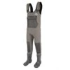 Traje De Vadeador De Neopreno Fox Rage -Fox Tienda de ventas nfw007 012 rage neoprene waders main 1 550x550h