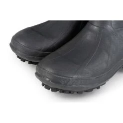 Traje De Vadeador De Neopreno Fox Rage 12 Traje De Vadeador De Neopreno Fox Rage -Fox Tienda de ventas nfw007 012 rage neoprene waders toes detail 550x550w