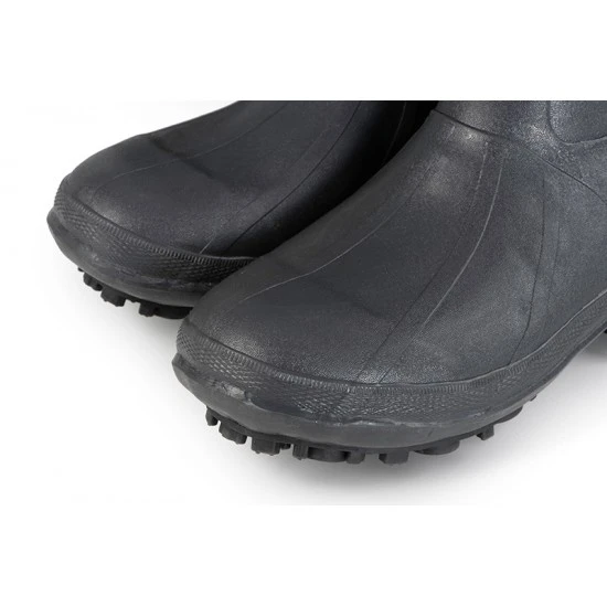 Traje De Vadeador De Neopreno Fox Rage 5 Traje De Vadeador De Neopreno Fox Rage - Imagen 3