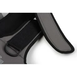 Traje De Vadeador De Neopreno Fox Rage 14 Traje De Vadeador De Neopreno Fox Rage -Fox Tienda de ventas nfw007 012 rage neoprene waders velcro strap detail 550x550w