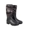 Botas De Neopreno Fox Rage Camo