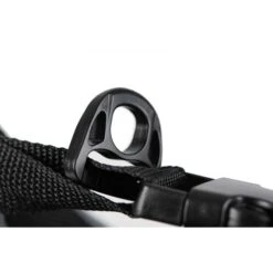 Bolsa Seca Fox Rage HD 15L -Fox Tienda de ventas nlu105 107 rage voyager dry bag clip detail 2 550x550w