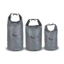 Bolsa Seca Fox Rage HD 15L -Fox Tienda de ventas nlu105 107 rage voyager dry bags group 550x550w