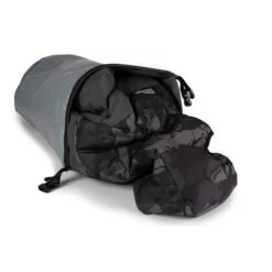 Bolsa Seca Fox Rage HD 15L -Fox Tienda de ventas nlu107 rage voyager dry bag 45l in use 550x550w