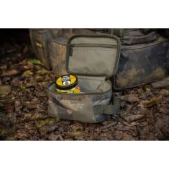 Estuche Pequeño Para Accesorios Solar Undercover Camo -Fox Tienda de ventas nn7T3y0A 550x550w