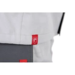 Fox Rage Light Camo Chaqueta De Triple Capa Edición Limitada -Fox Tienda de ventas npr455 460 rage light camo jacket hem tab detail 550x550w