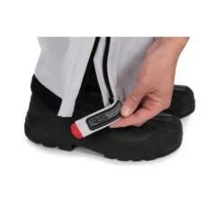 Salopettes Fox Rage Light Camo Edición Limitada -Fox Tienda de ventas npr461 466 rage light camo salopettes adjustable hem detail 2 550x550w