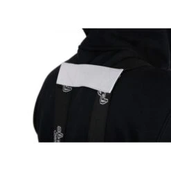 Salopettes Fox Rage Light Camo Edición Limitada -Fox Tienda de ventas npr461 466 rage light camo salopettes back detail 550x550w