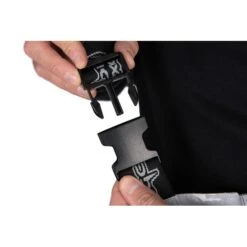 Salopettes Fox Rage Light Camo Edición Limitada -Fox Tienda de ventas npr461 466 rage light camo salopettes clip detail 550x550w