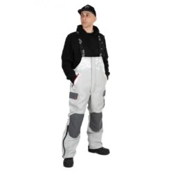 Salopettes Fox Rage Light Camo Edición Limitada -Fox Tienda de ventas npr461 466 rage light camo salopettes main 2 550x550h