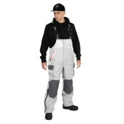 Salopettes Fox Rage Light Camo Edición Limitada -Fox Tienda de ventas npr461 466 rage light camo salopettes main 3 550x550h