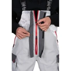 Salopettes Fox Rage Light Camo Edición Limitada -Fox Tienda de ventas npr461 466 rage light camo salopettes main zip detail 550x550h