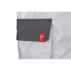 Salopettes Fox Rage Light Camo Edición Limitada -Fox Tienda de ventas npr461 466 rage light camo salopettes pocket tab detail 550x550w