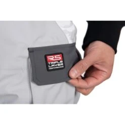 Salopettes Fox Rage Light Camo Edición Limitada -Fox Tienda de ventas npr461 466 rage light camo salopettes triple layer logo detail 550x550w